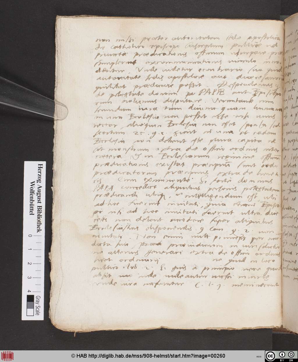 http://diglib.hab.de/mss/908-helmst/00260.jpg