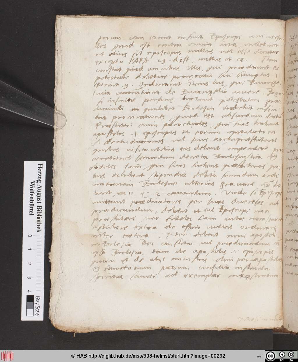 http://diglib.hab.de/mss/908-helmst/00262.jpg