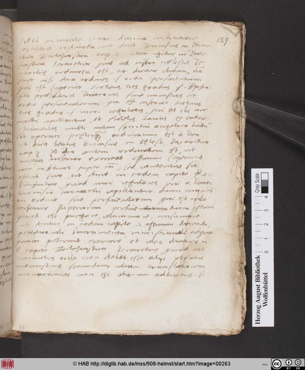 http://diglib.hab.de/mss/908-helmst/00263.jpg