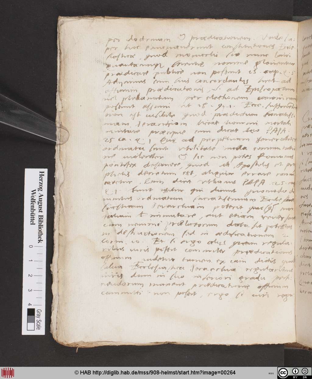 http://diglib.hab.de/mss/908-helmst/00264.jpg