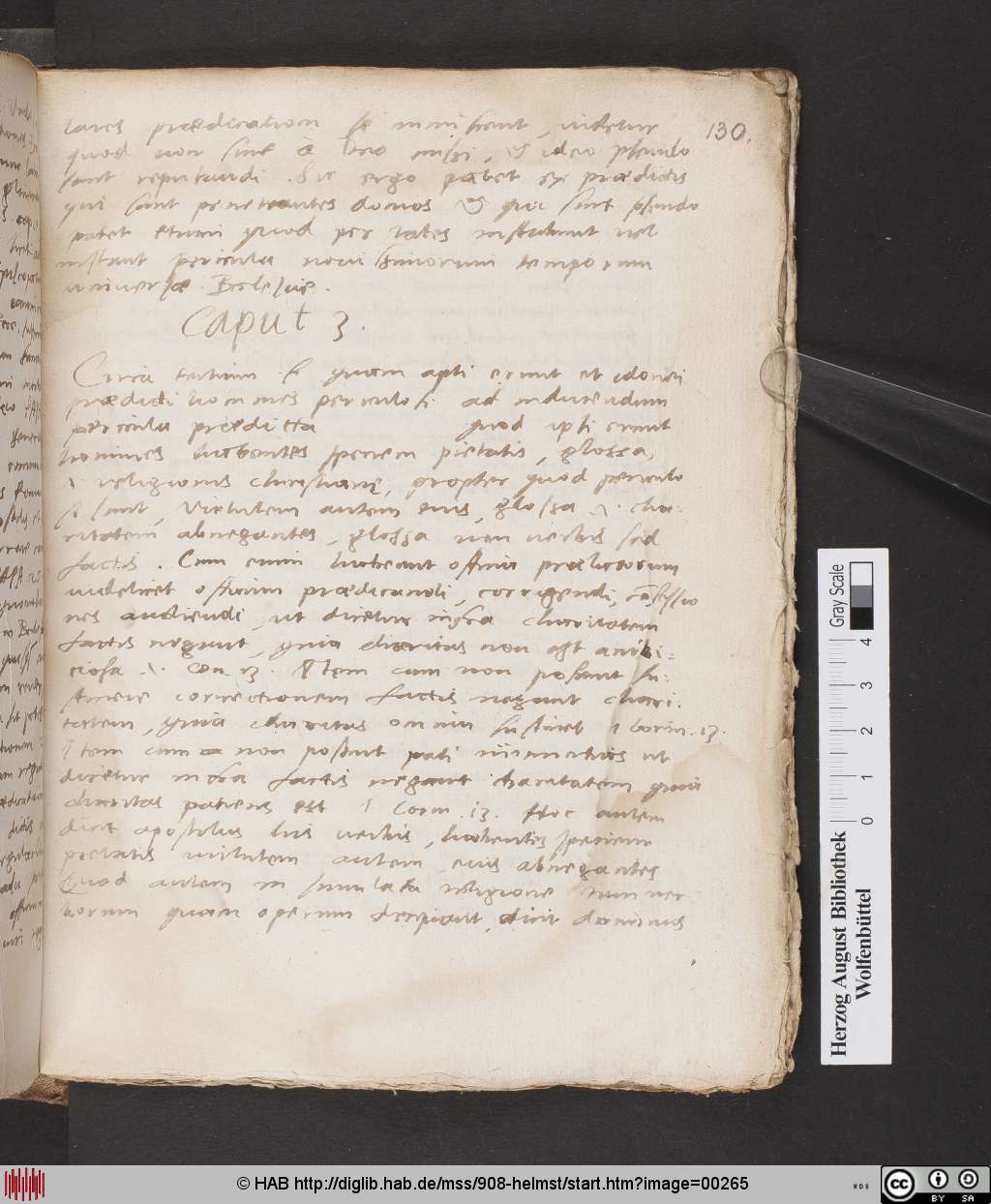 http://diglib.hab.de/mss/908-helmst/00265.jpg
