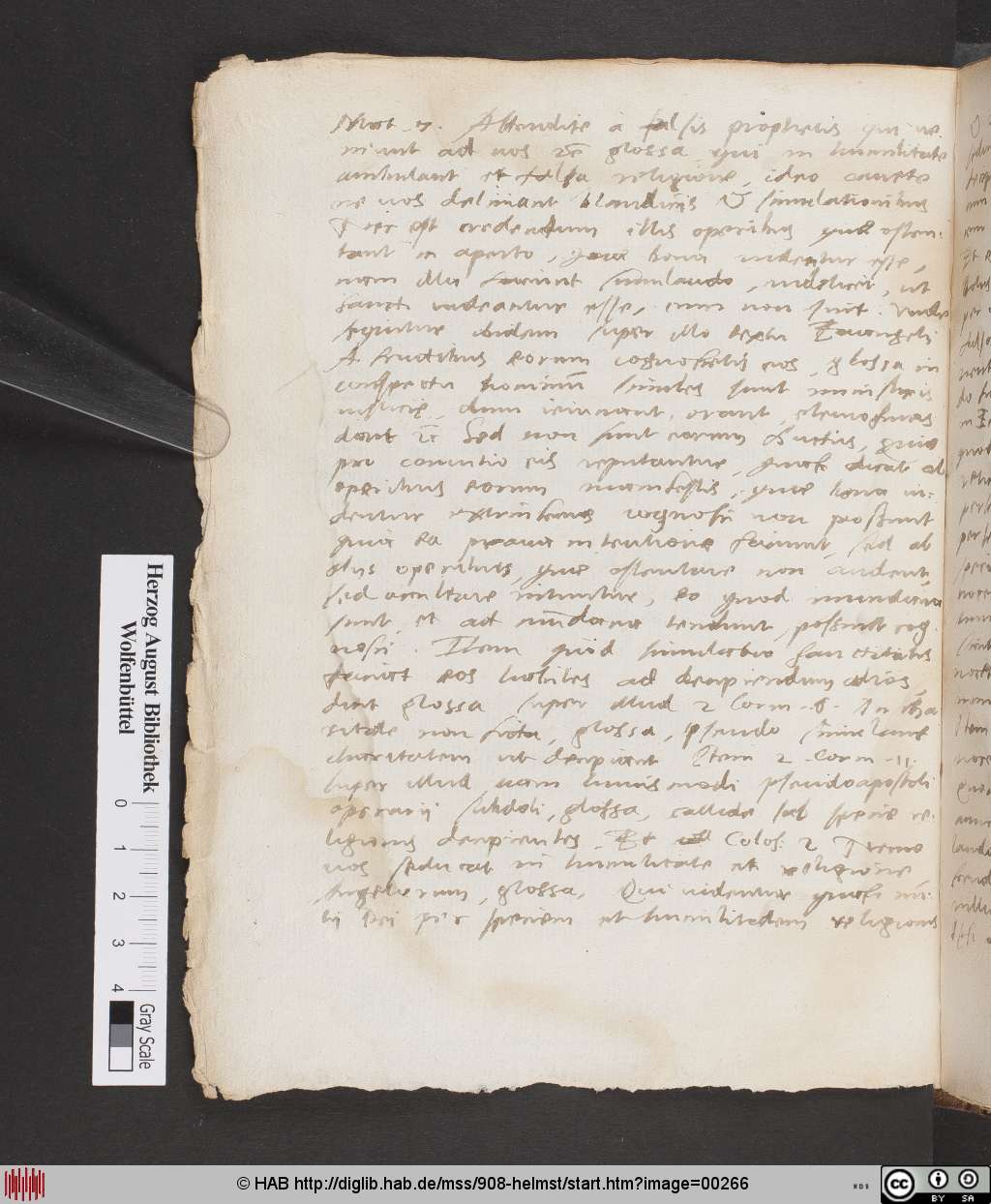 http://diglib.hab.de/mss/908-helmst/00266.jpg