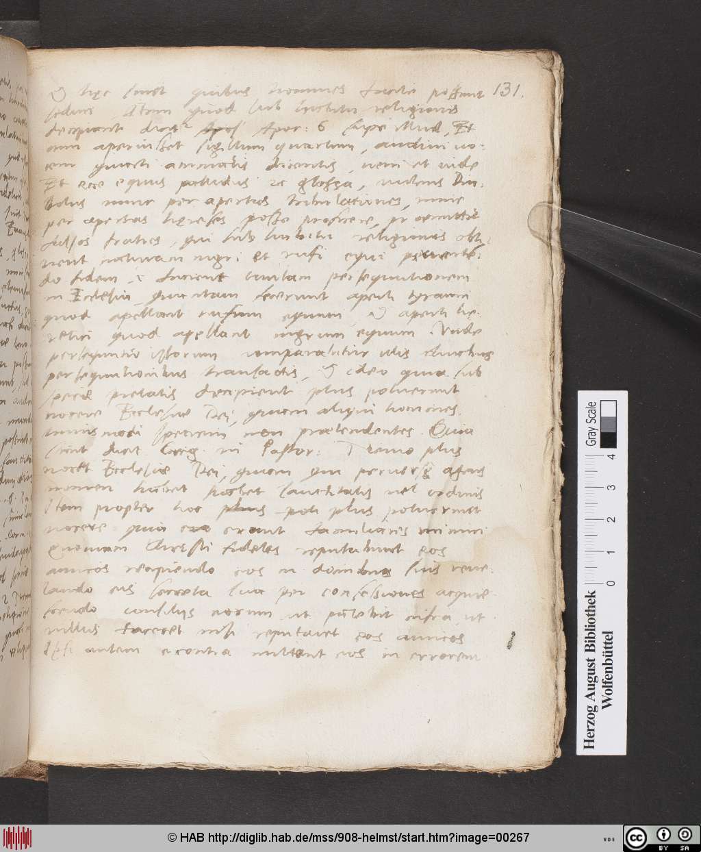 http://diglib.hab.de/mss/908-helmst/00267.jpg