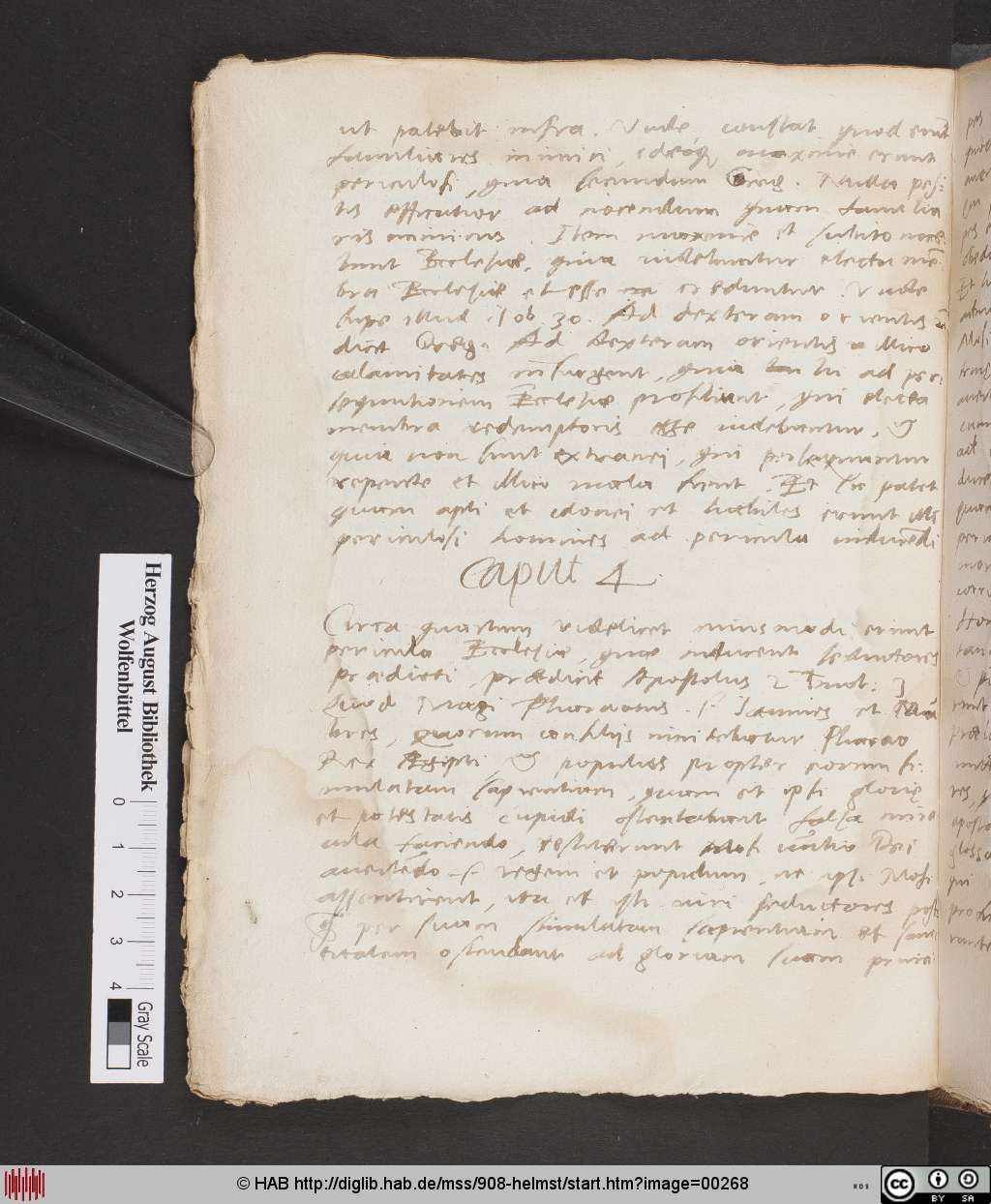 http://diglib.hab.de/mss/908-helmst/00268.jpg