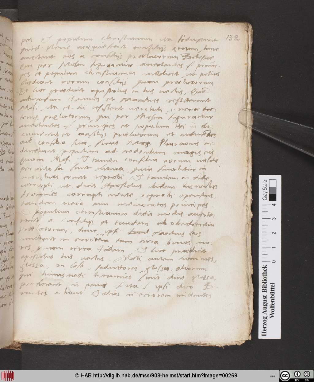 http://diglib.hab.de/mss/908-helmst/00269.jpg