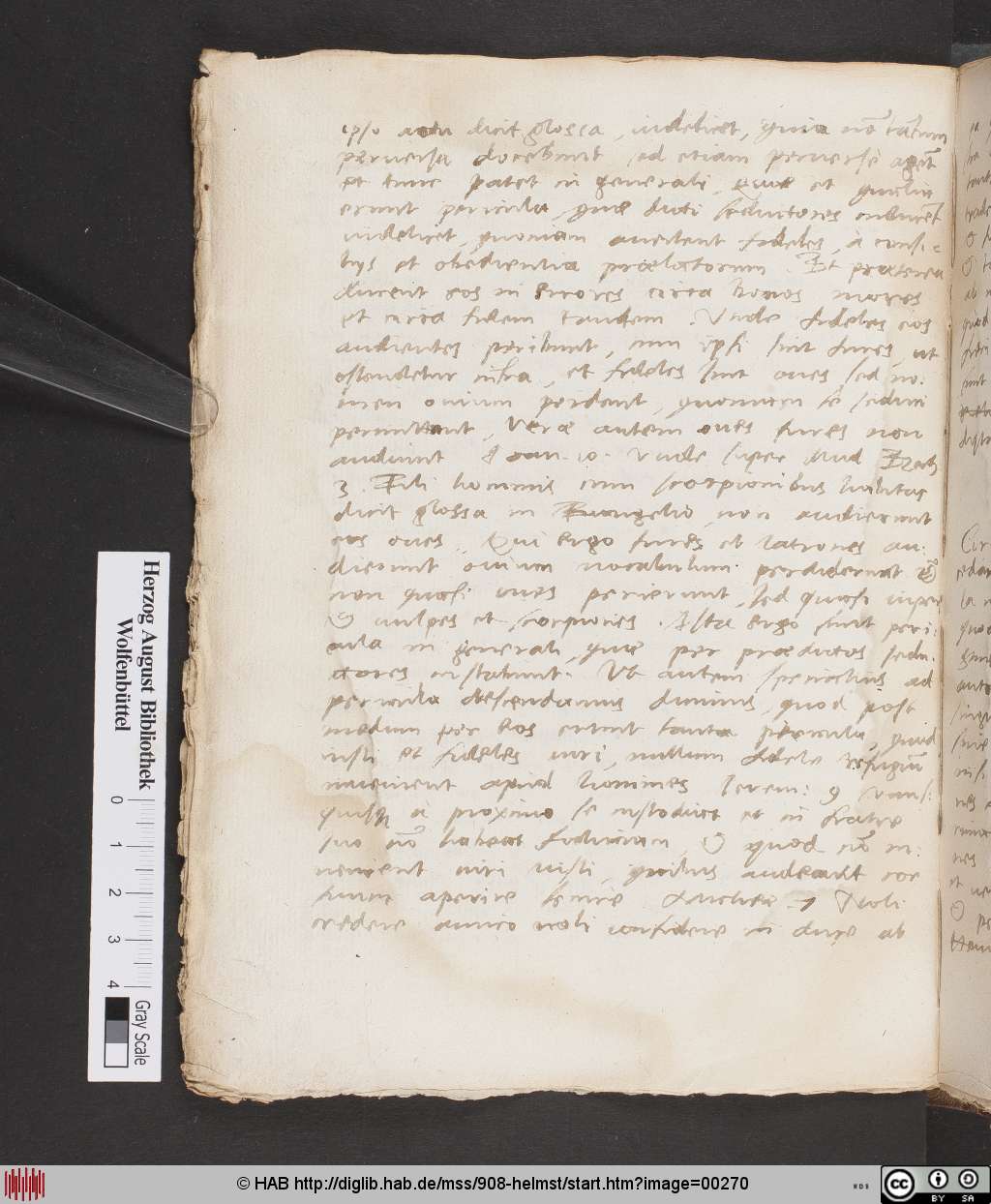 http://diglib.hab.de/mss/908-helmst/00270.jpg
