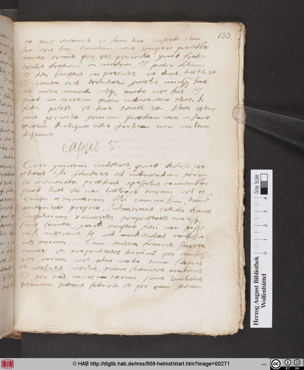 http://diglib.hab.de/mss/908-helmst/00271.jpg