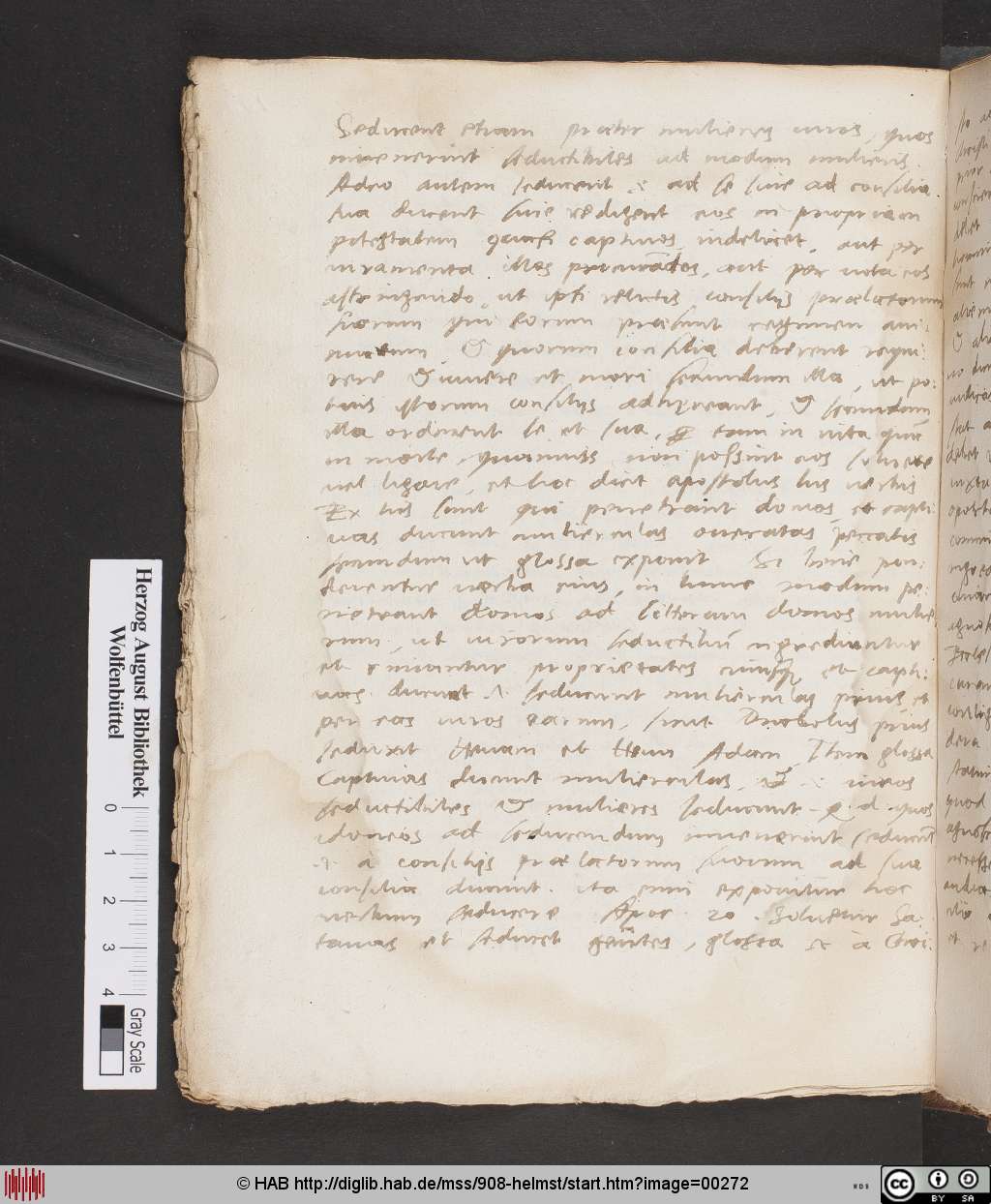 http://diglib.hab.de/mss/908-helmst/00272.jpg