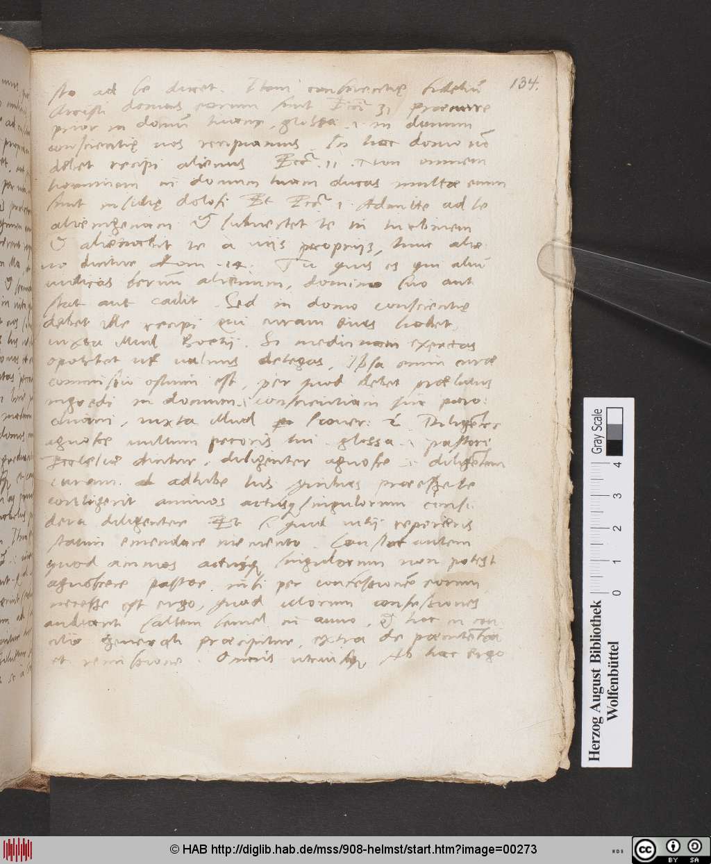 http://diglib.hab.de/mss/908-helmst/00273.jpg