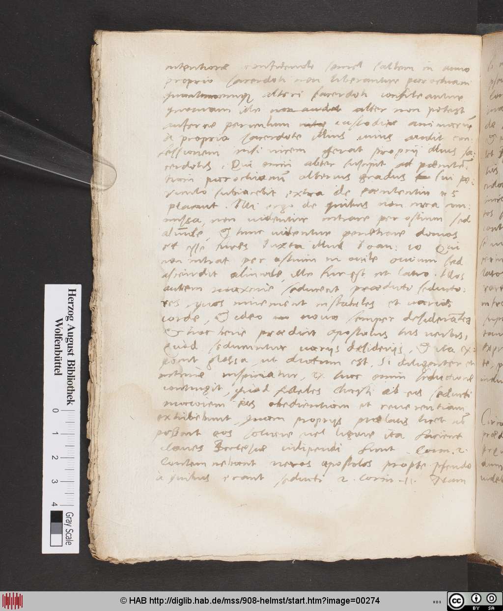 http://diglib.hab.de/mss/908-helmst/00274.jpg