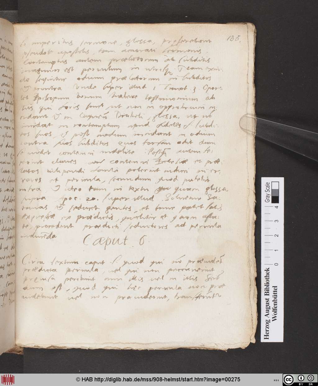 http://diglib.hab.de/mss/908-helmst/00275.jpg