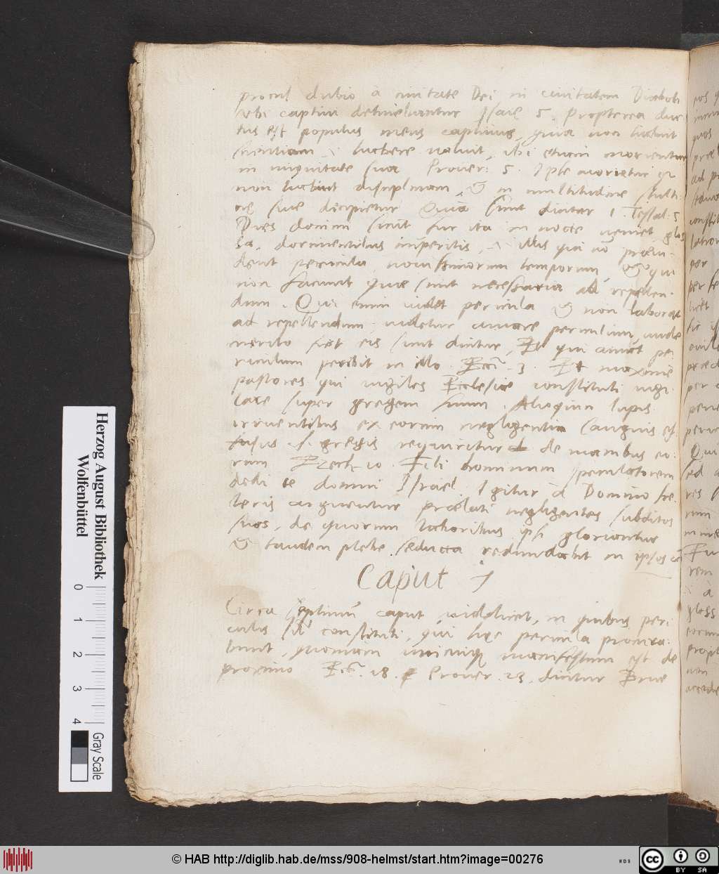 http://diglib.hab.de/mss/908-helmst/00276.jpg