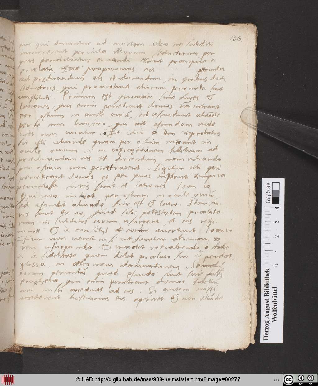 http://diglib.hab.de/mss/908-helmst/00277.jpg