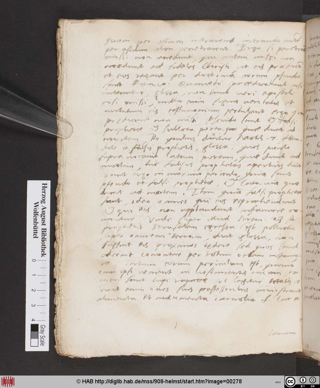 http://diglib.hab.de/mss/908-helmst/00278.jpg