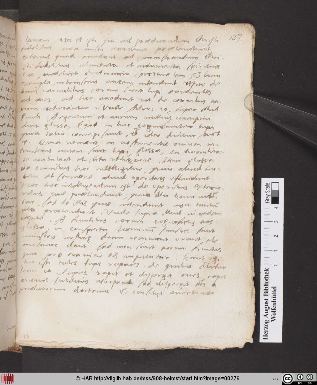 http://diglib.hab.de/mss/908-helmst/00279.jpg