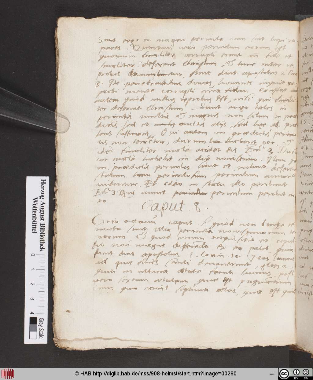 http://diglib.hab.de/mss/908-helmst/00280.jpg