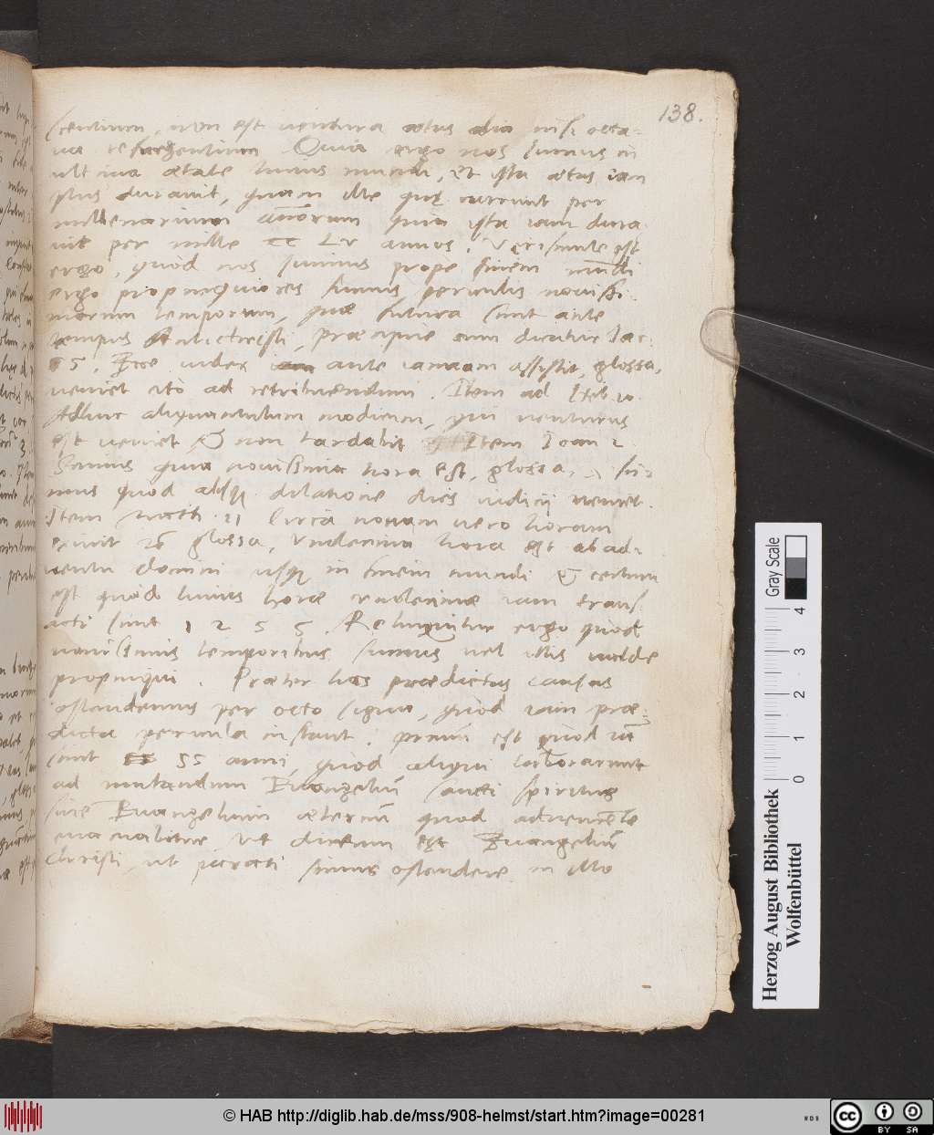 http://diglib.hab.de/mss/908-helmst/00281.jpg