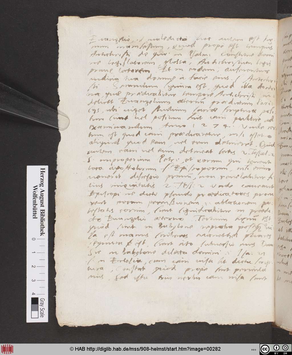http://diglib.hab.de/mss/908-helmst/00282.jpg