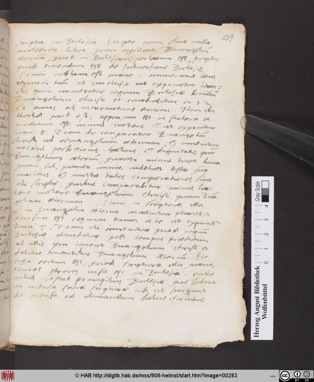http://diglib.hab.de/mss/908-helmst/00283.jpg