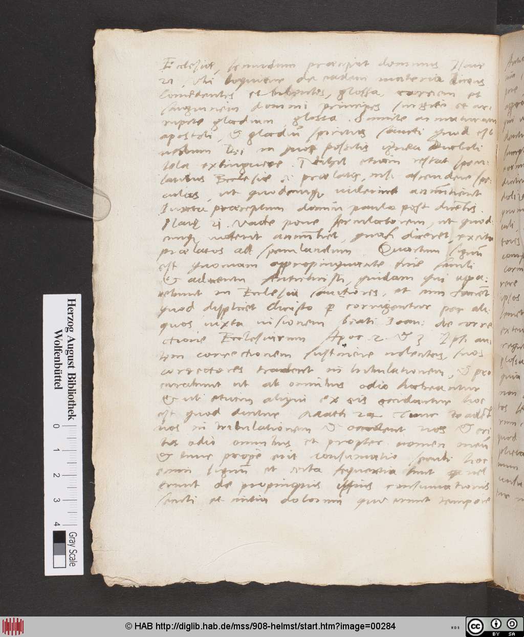 http://diglib.hab.de/mss/908-helmst/00284.jpg