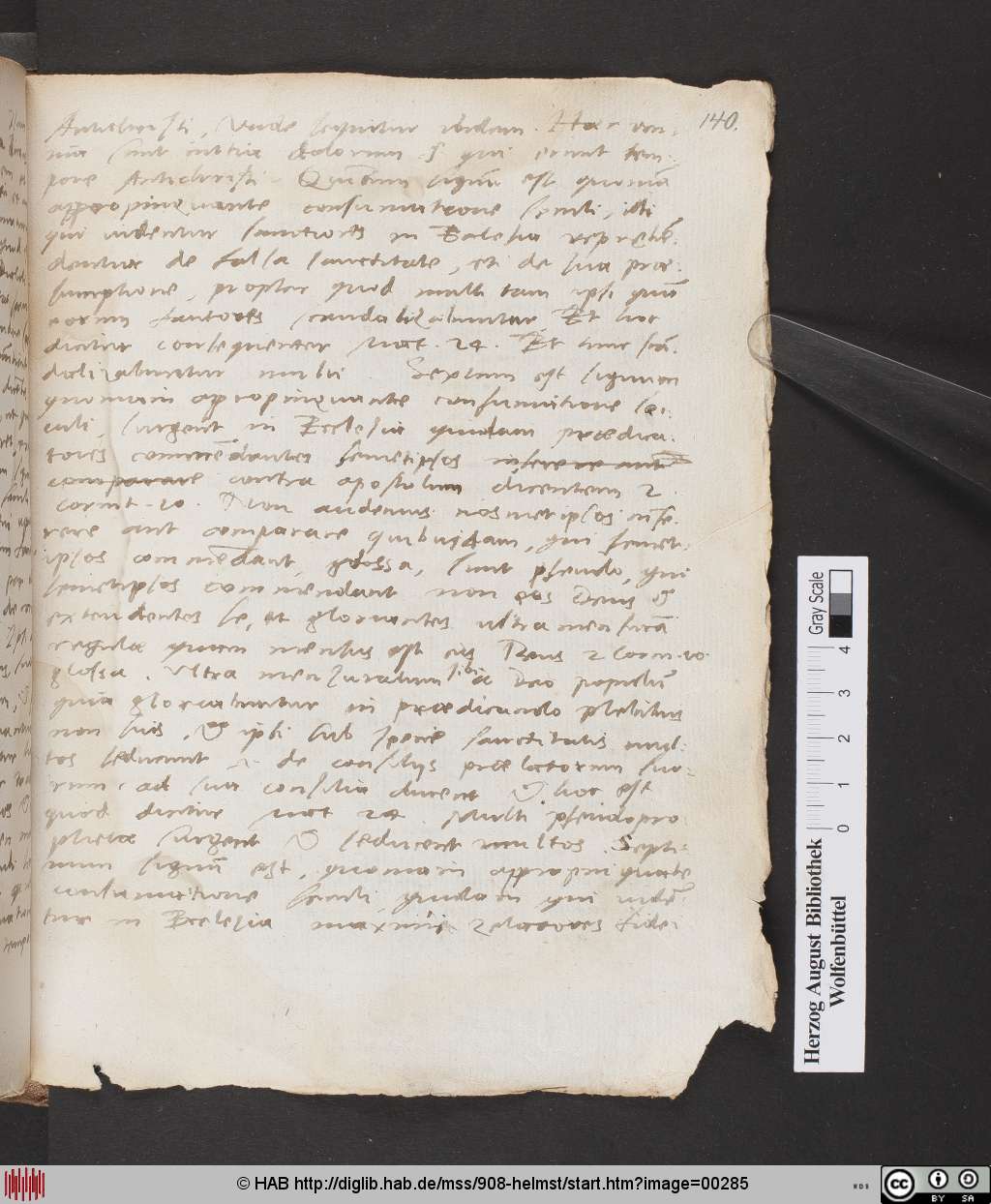 http://diglib.hab.de/mss/908-helmst/00285.jpg
