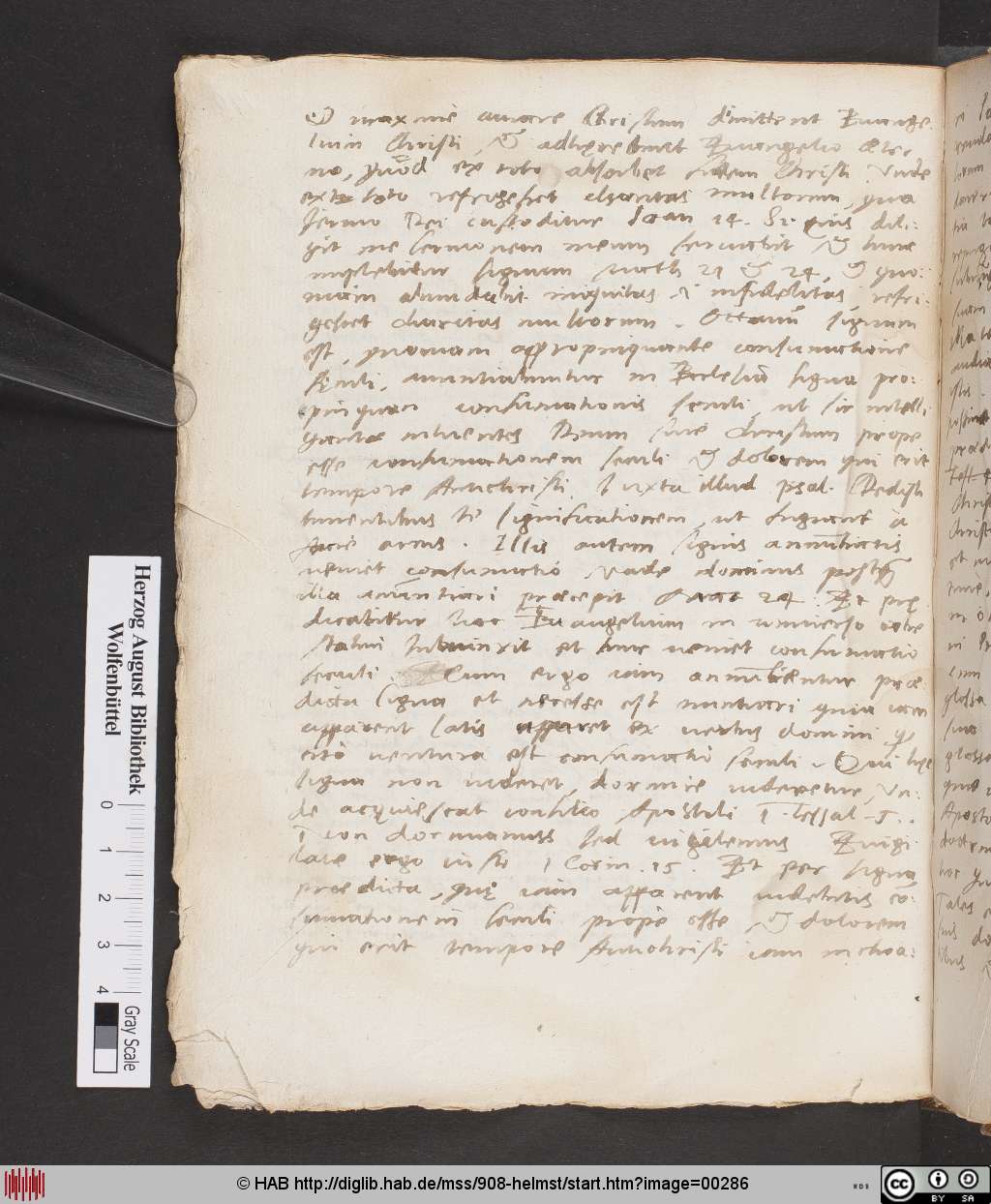 http://diglib.hab.de/mss/908-helmst/00286.jpg