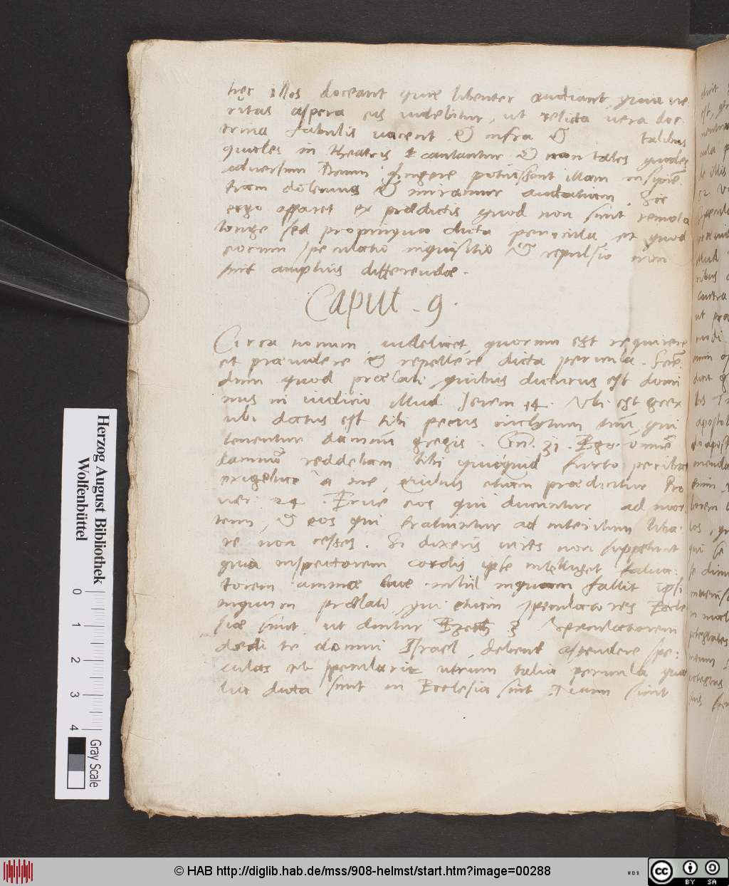 http://diglib.hab.de/mss/908-helmst/00288.jpg