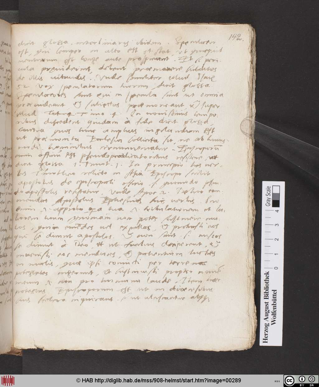 http://diglib.hab.de/mss/908-helmst/00289.jpg