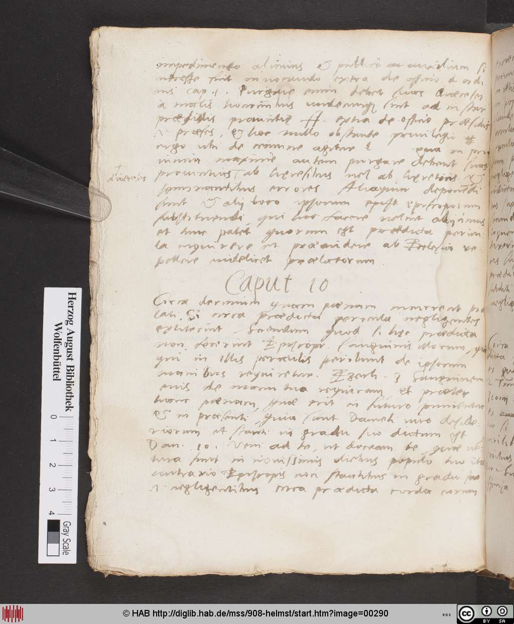 http://diglib.hab.de/mss/908-helmst/00290.jpg