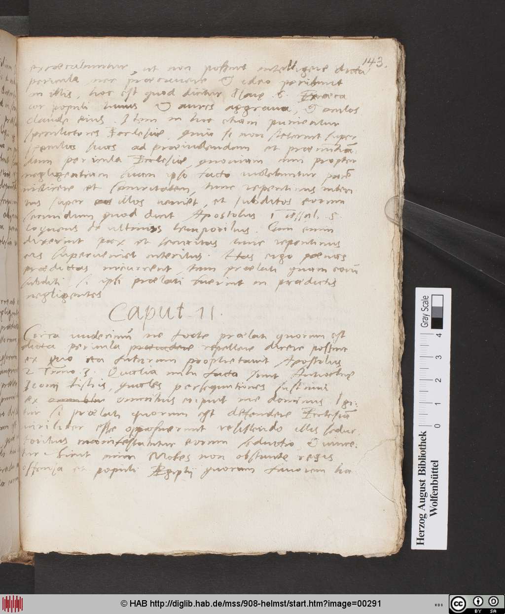 http://diglib.hab.de/mss/908-helmst/00291.jpg