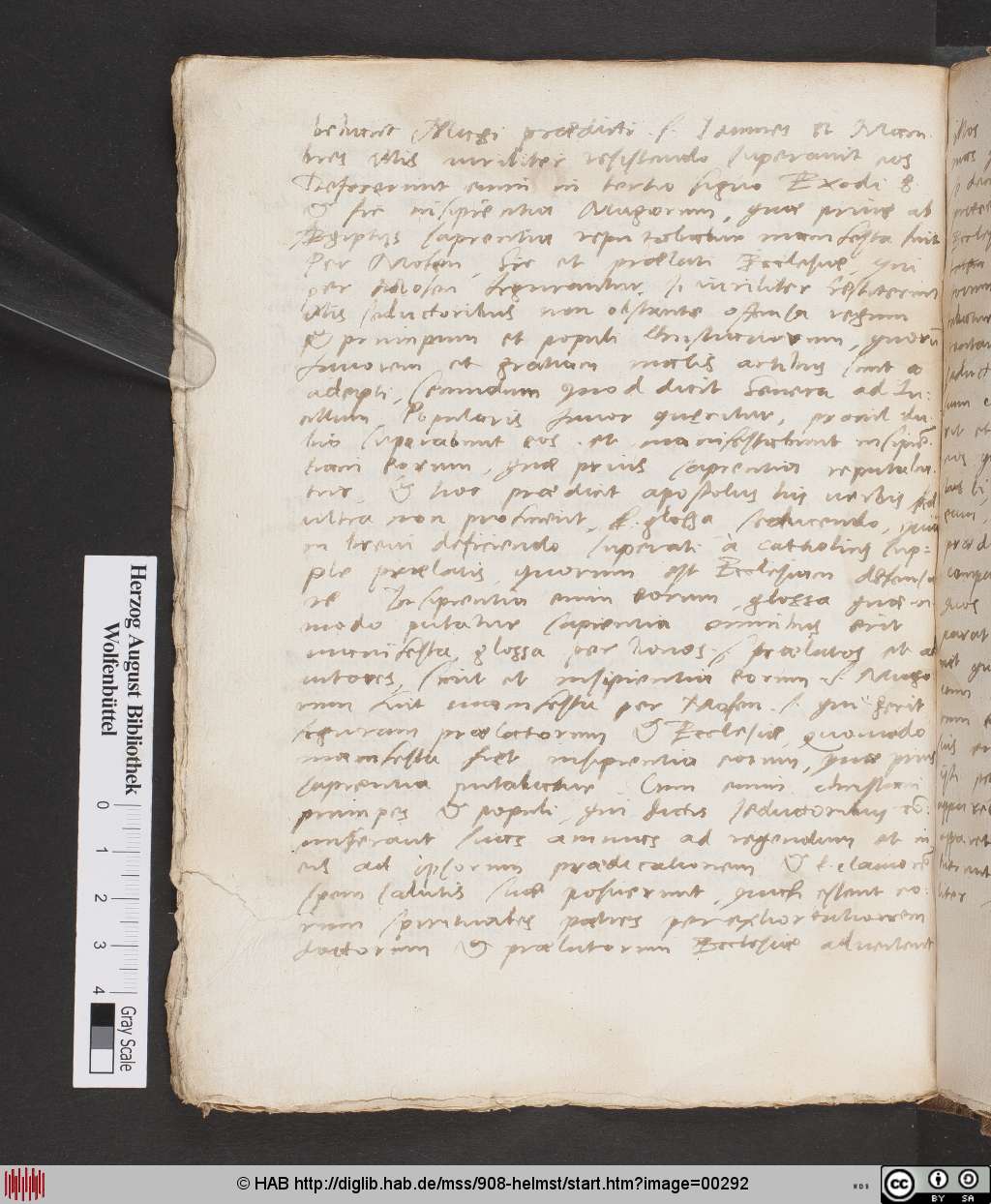 http://diglib.hab.de/mss/908-helmst/00292.jpg