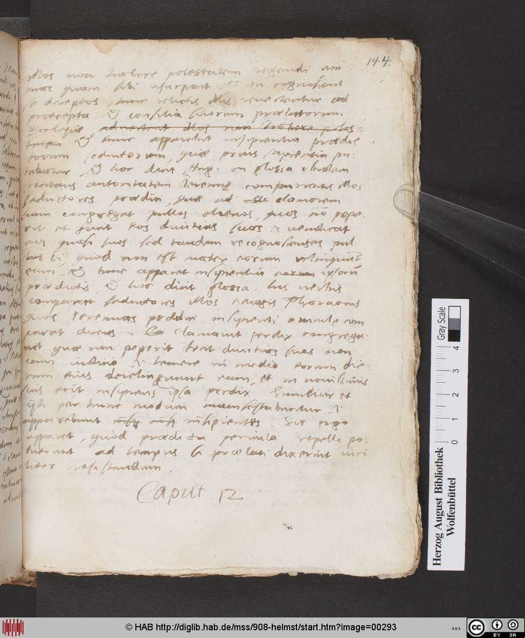 http://diglib.hab.de/mss/908-helmst/00293.jpg