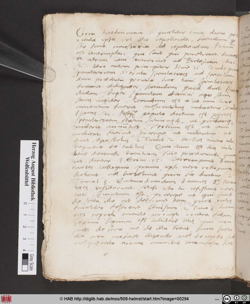 http://diglib.hab.de/mss/908-helmst/00294.jpg