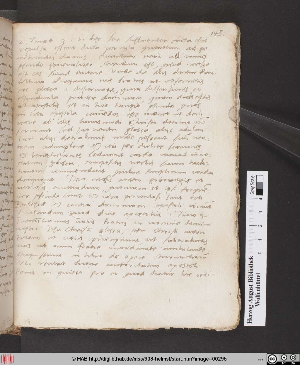 http://diglib.hab.de/mss/908-helmst/00295.jpg