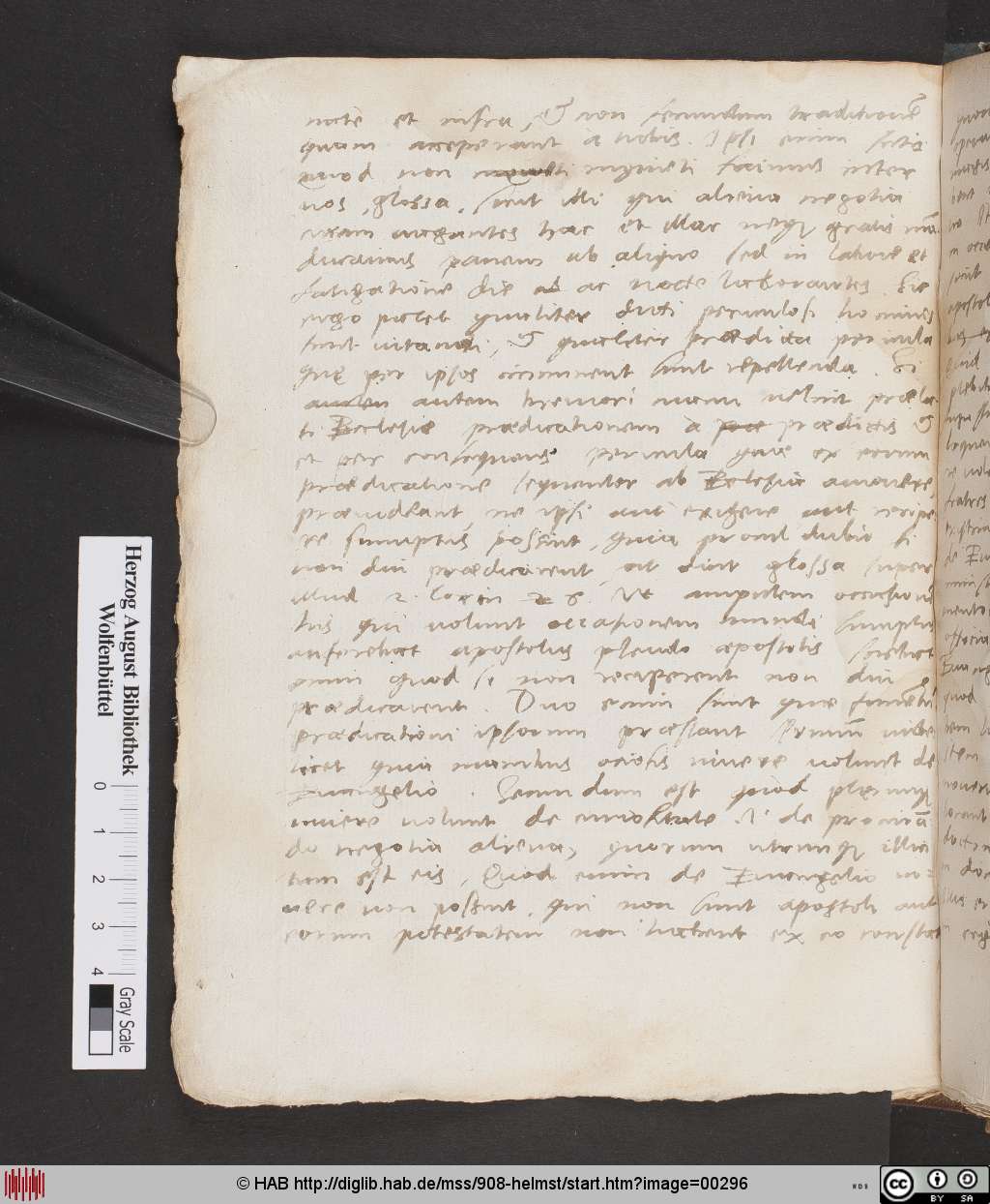 http://diglib.hab.de/mss/908-helmst/00296.jpg