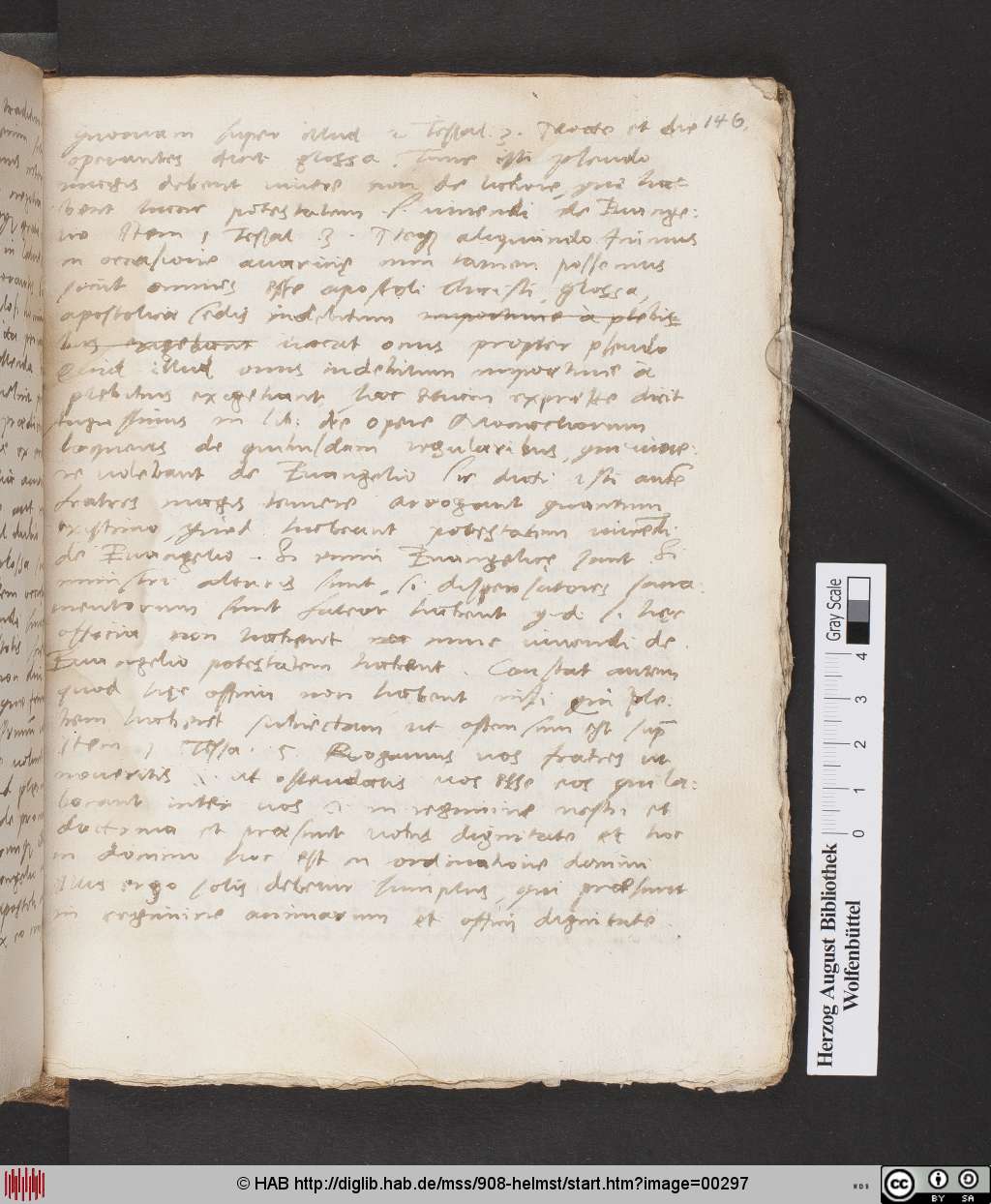 http://diglib.hab.de/mss/908-helmst/00297.jpg