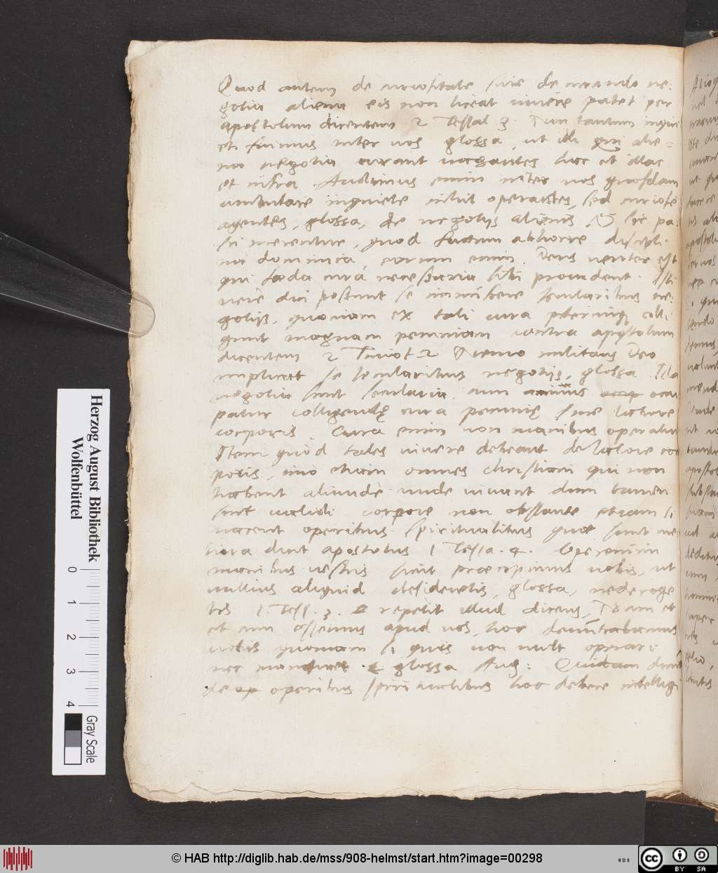http://diglib.hab.de/mss/908-helmst/00298.jpg