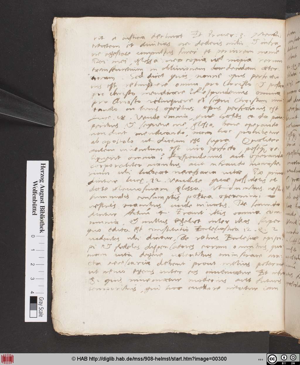 http://diglib.hab.de/mss/908-helmst/00300.jpg