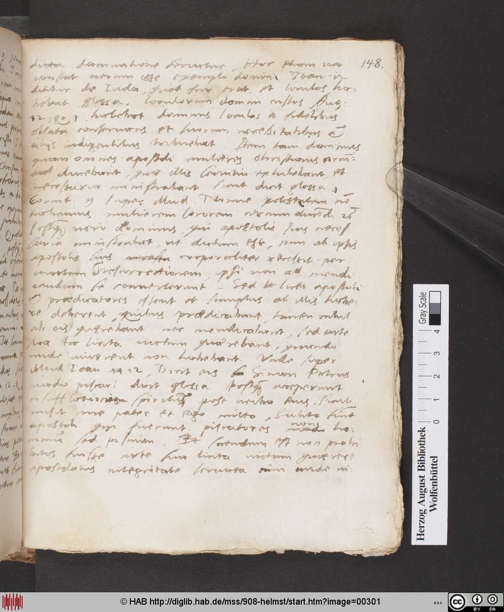 http://diglib.hab.de/mss/908-helmst/00301.jpg