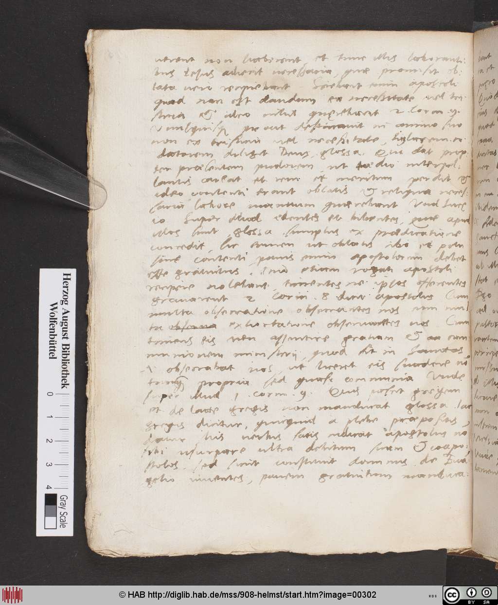 http://diglib.hab.de/mss/908-helmst/00302.jpg