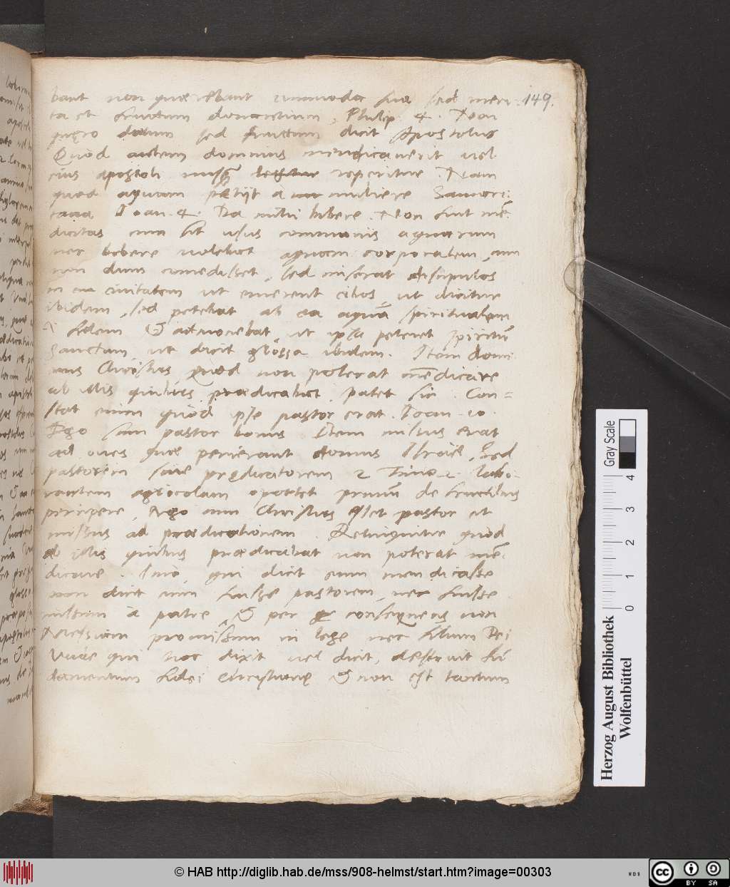 http://diglib.hab.de/mss/908-helmst/00303.jpg