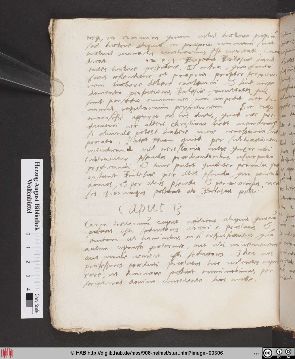 http://diglib.hab.de/mss/908-helmst/00306.jpg