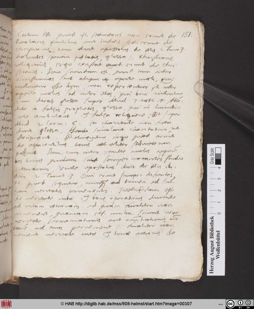 http://diglib.hab.de/mss/908-helmst/00307.jpg