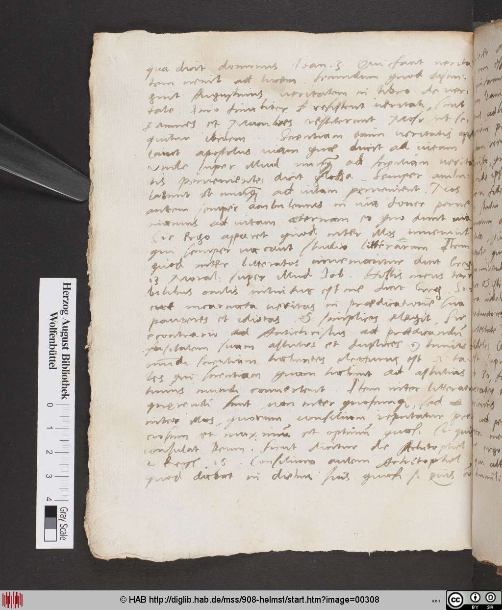 http://diglib.hab.de/mss/908-helmst/00308.jpg
