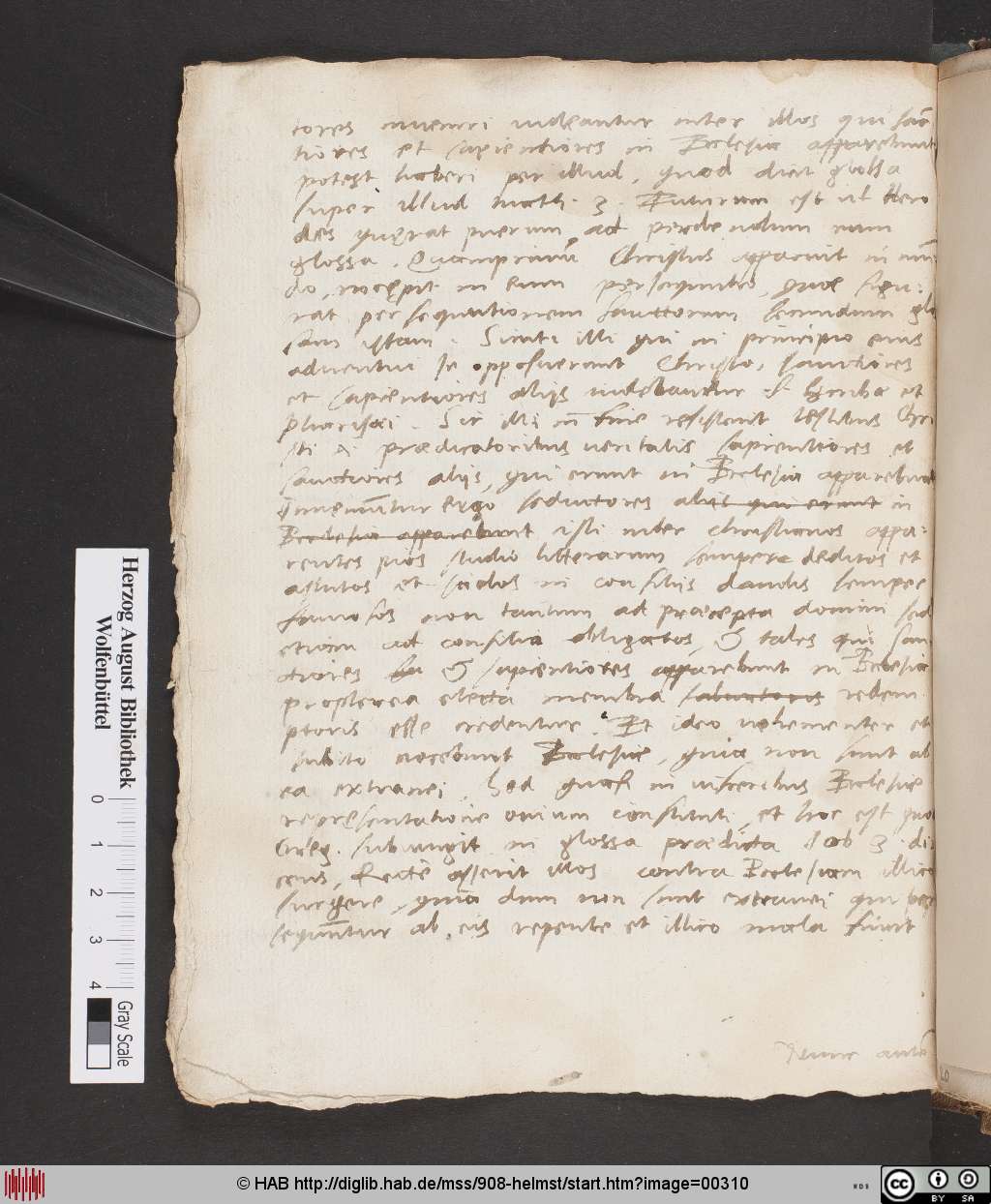 http://diglib.hab.de/mss/908-helmst/00310.jpg
