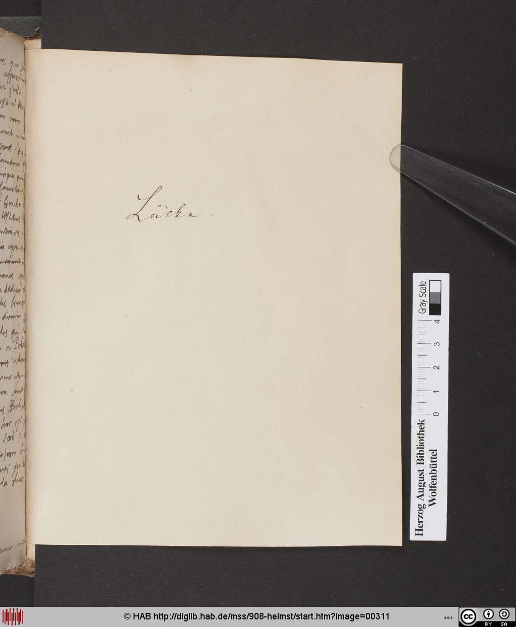 http://diglib.hab.de/mss/908-helmst/00311.jpg