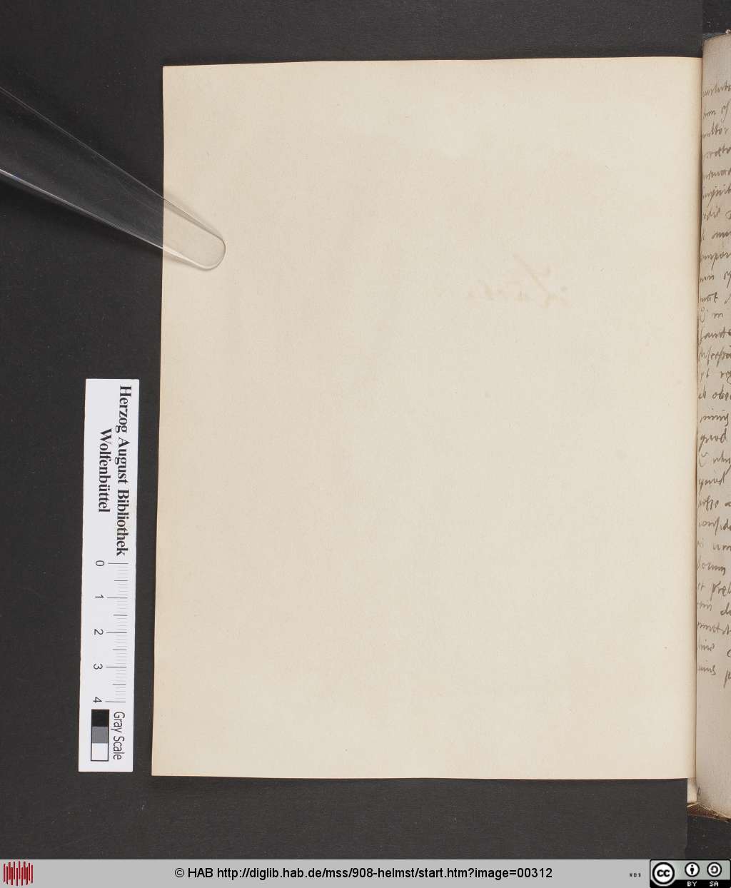http://diglib.hab.de/mss/908-helmst/00312.jpg