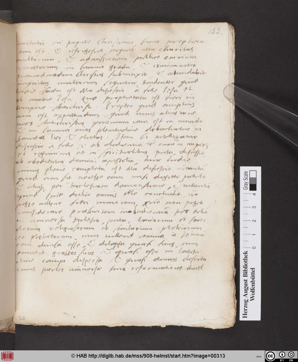 http://diglib.hab.de/mss/908-helmst/00313.jpg