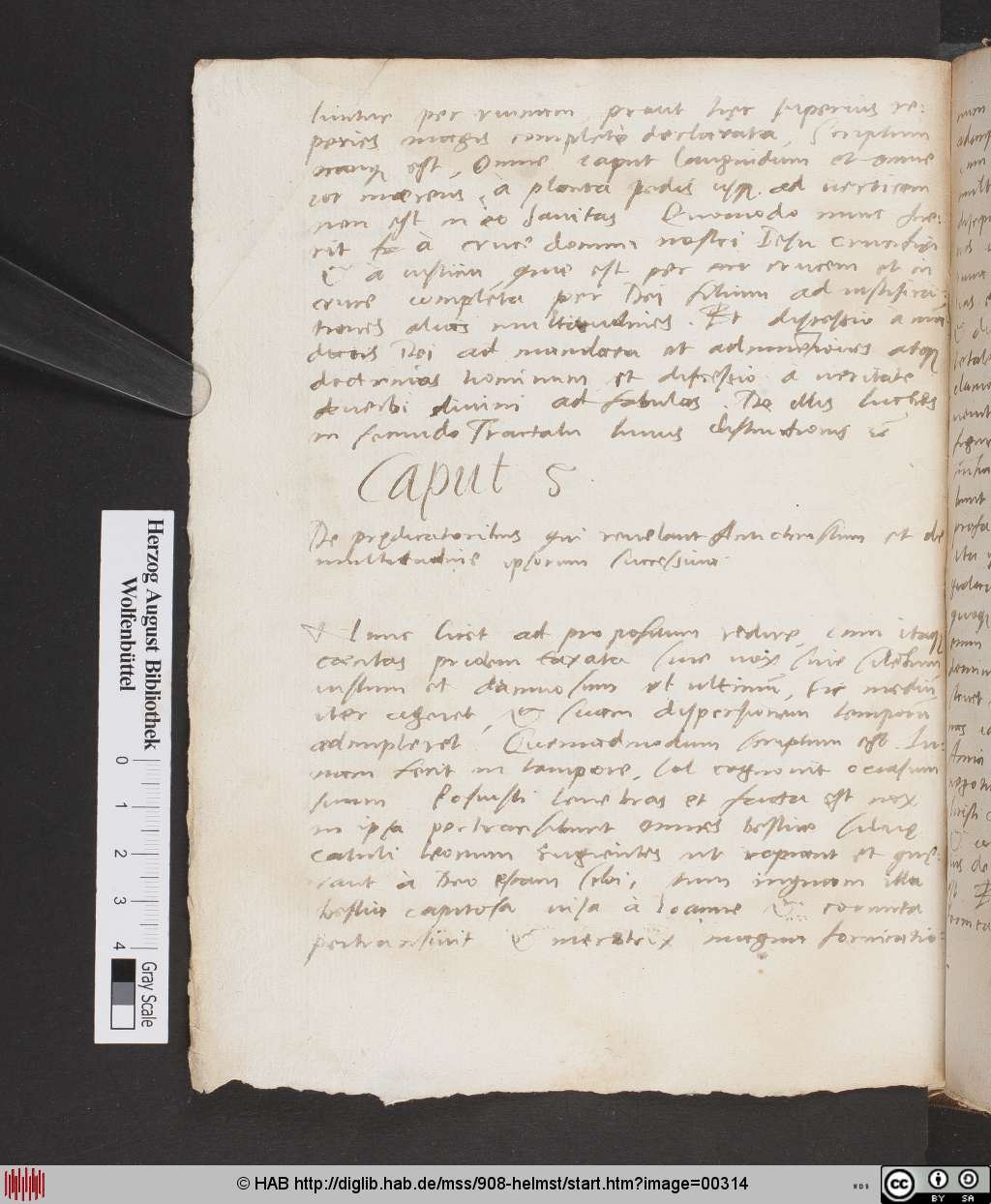 http://diglib.hab.de/mss/908-helmst/00314.jpg