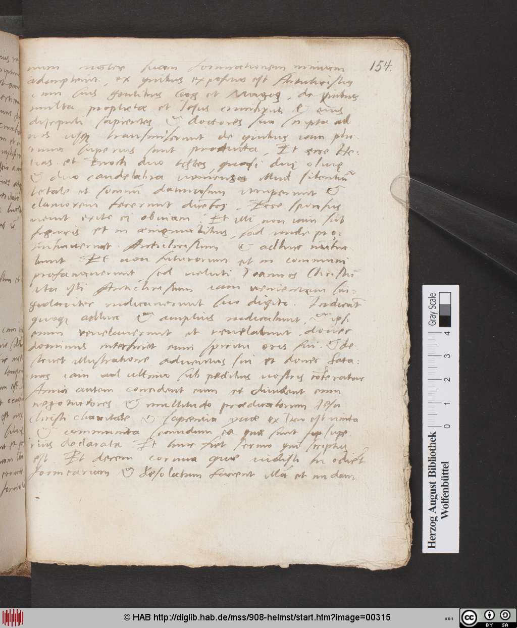 http://diglib.hab.de/mss/908-helmst/00315.jpg